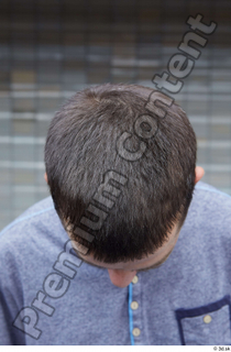 Street  660 hair head 0003.jpg